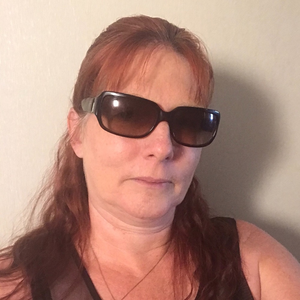 Meet your Posher, Constance